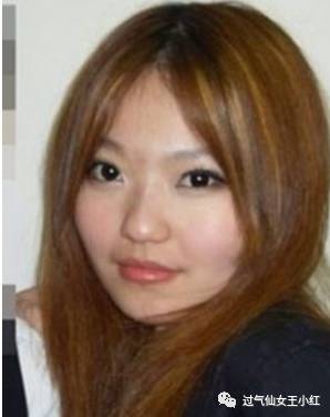 网红前后对比照片视频,旧照网红