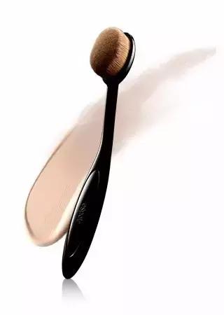 mac隔离防晒遮瑕三合一推荐 (mac十大断货王排名)