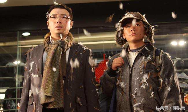 现金贷款陷阱案例,现金贷利率陷阱