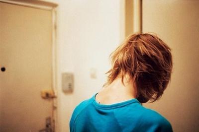 自卑心理怎么克服可以快速治疗吗,怎样改善孩子的自卑心理