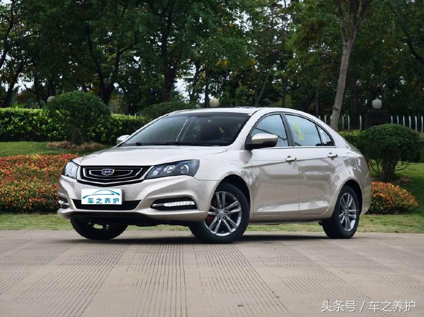 新款逸动的油耗,17款的逸动