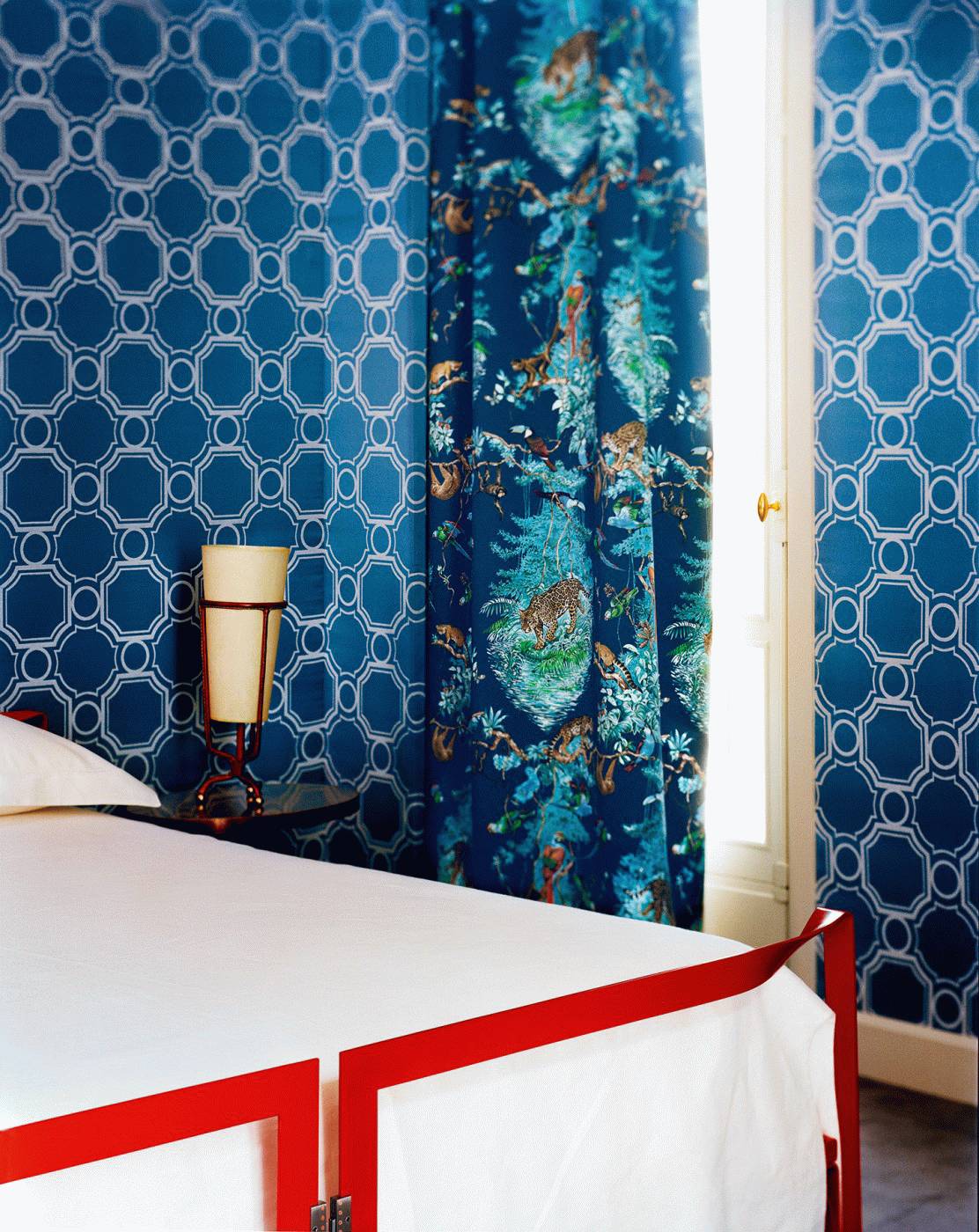 色彩魔术师是什么,色彩魔术师刘谦