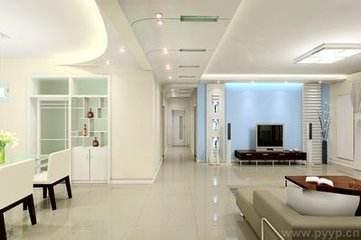 建材家居销售沟通技巧总结,家居建材销售小技巧