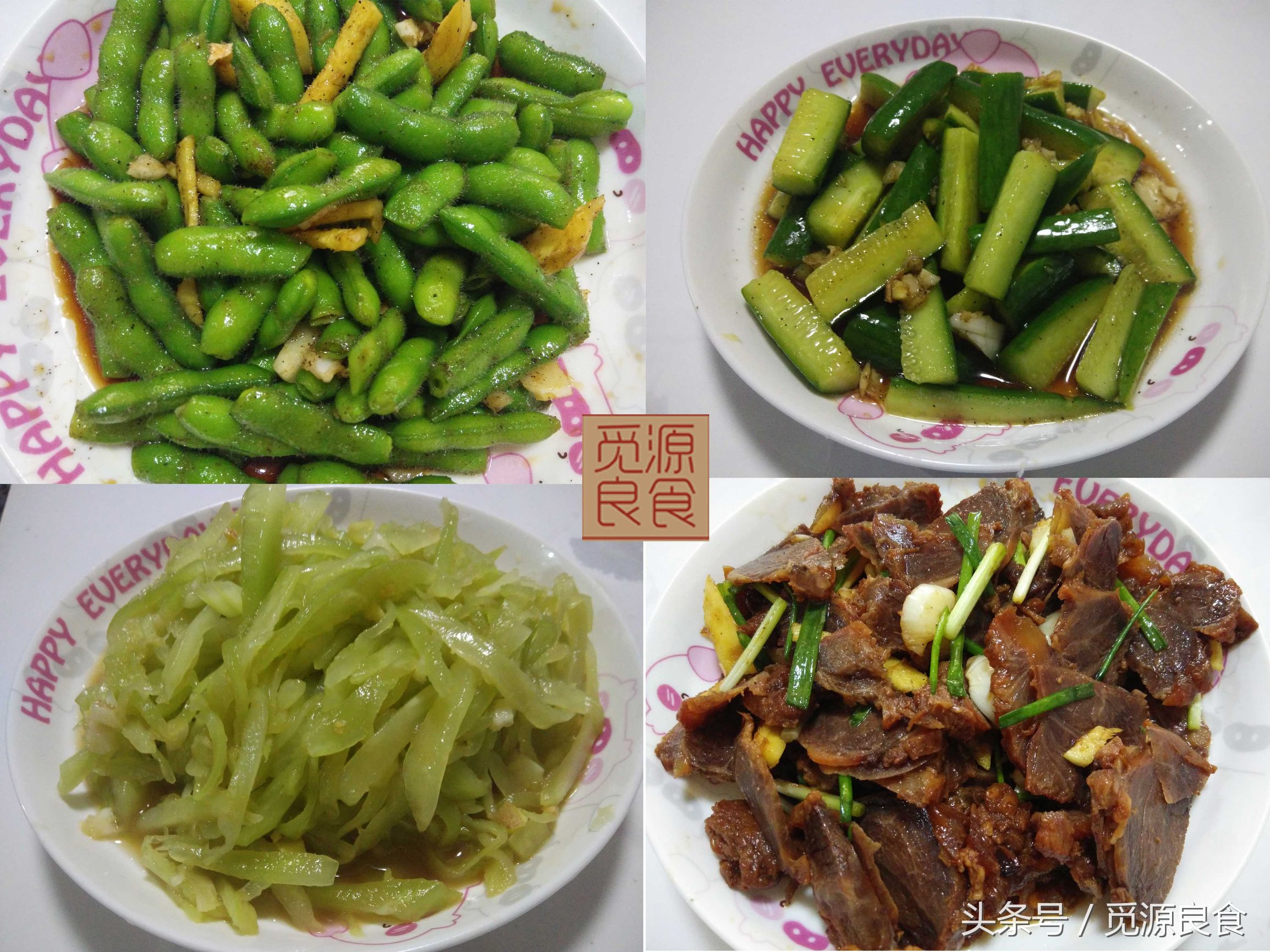 椒盐皮皮虾的10种做法大全,如何做椒盐皮皮虾好吃