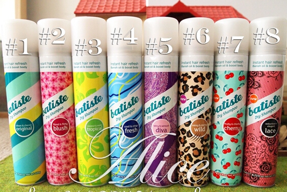 女生必买的小众物品,女生必备相对小众但很好用的物品