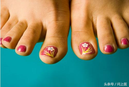 减肥不用节食,不用运动不用节食怎样才能减肥