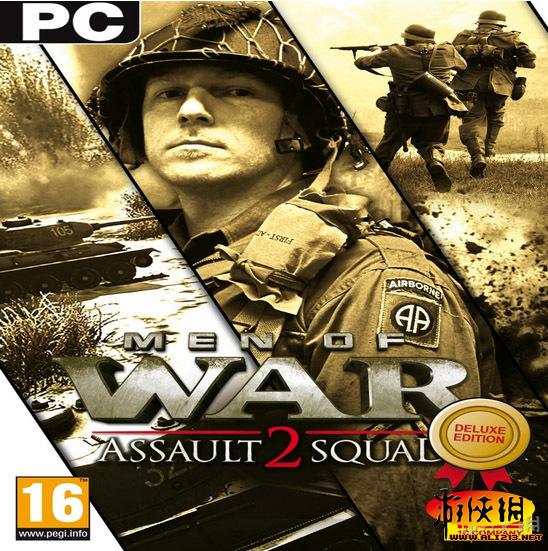 策略游戏战争之人,即时战略游戏电脑推荐免费