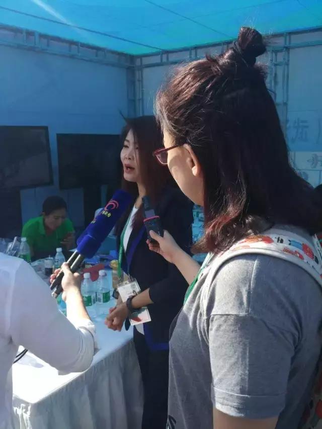 天津黄崖关长城国际马拉松,天津全运马拉松路线