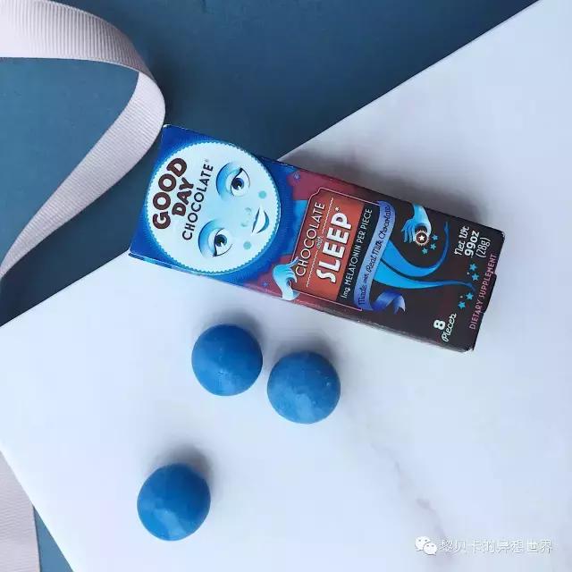 出行收纳化妆品洗漱用品,出行护肤必带品