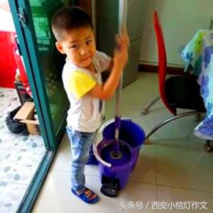 五一节为主题的作文,五一节和劳动节有关的作文