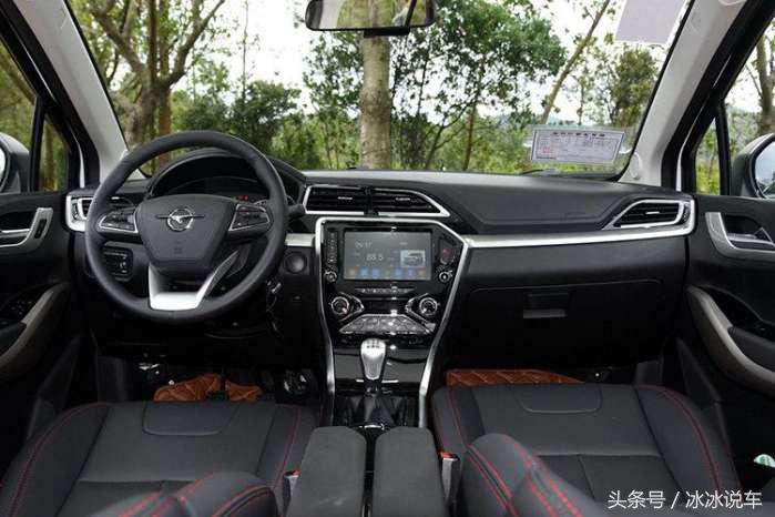 极其舒适的沙发,舒适汽车大沙发