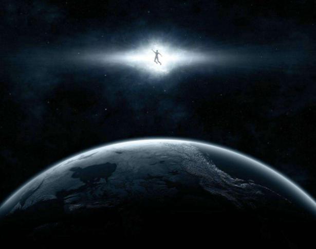 怎么样才能穿越到过去的时空,世界上真的有穿越时间的方法吗