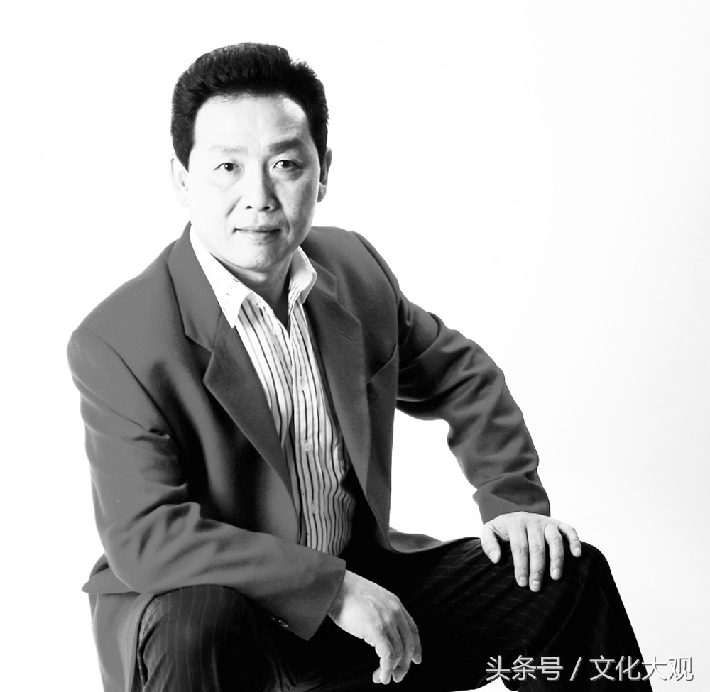 鍚存皬浜旂櫨骞存枃鍖栦紶鎵夸汉鍚存,鍚存鍚存皬瀹舵棌