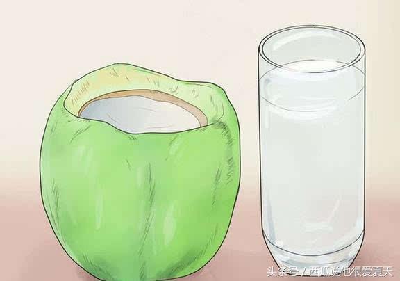 夏季身体晒黑美白小妙招,晒黑了如何变白实用的美白方法