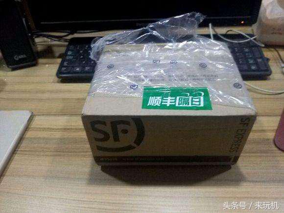 三星s8国行版值得买吗,三星galaxys8轻奢版开箱