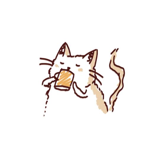 猫咖郑州焦作,焦作猫咖推荐