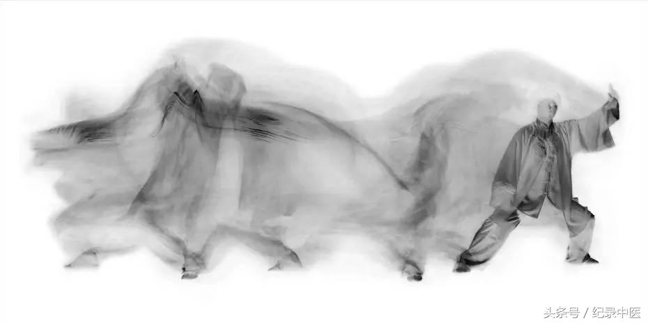 医武同源|专访骨伤名医董路明