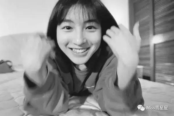 绉戝鎶よ偆鐩茬洰绉嶈崏,绉戝绉嶈崏