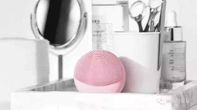 绉戝绉嶈崏,绉戝鎶よ偆鐩茬洰绉嶈崏