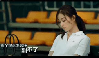 绉戝鎶よ偆鐩茬洰绉嶈崏,绉戝绉嶈崏