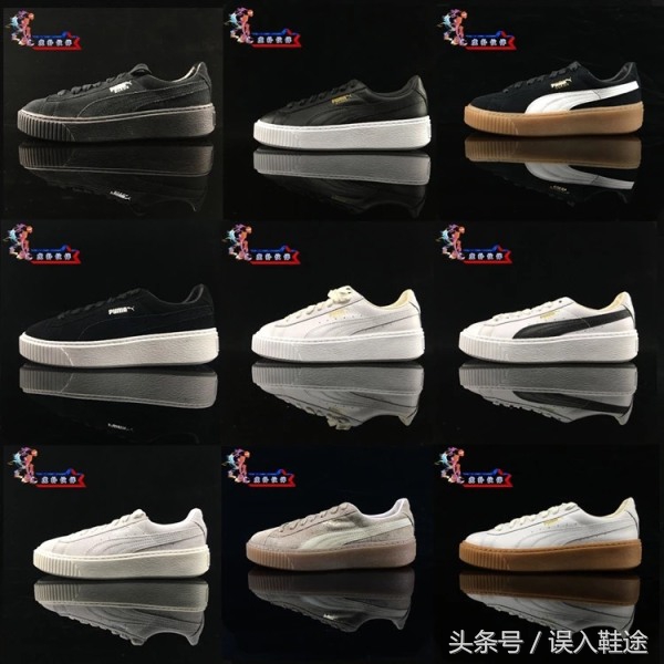 夏天男生穿什么鞋透气又舒适,女生觉得男生穿什么品牌鞋好看