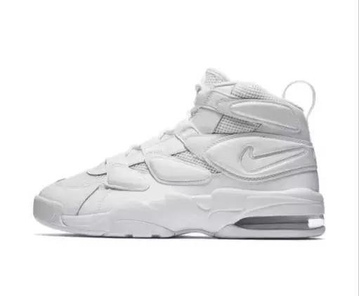 5月份球鞋,阿迪达斯5月发售