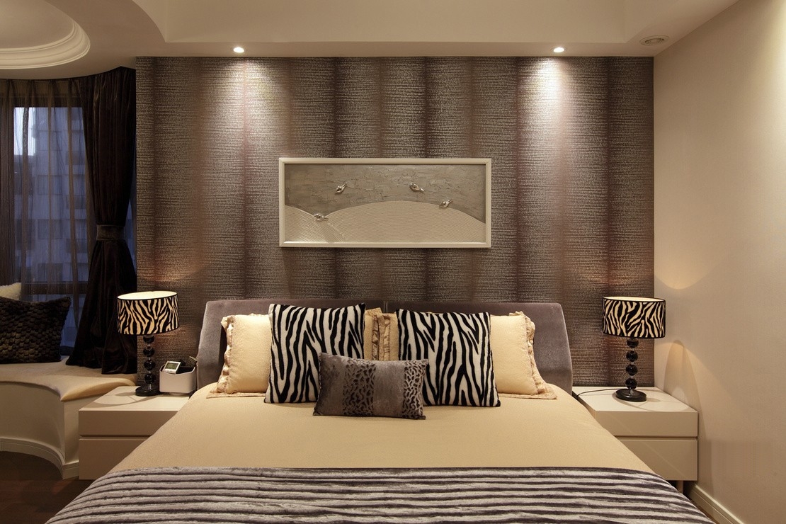 东骏湖景湾是什么风格,东骏湖景湾环境