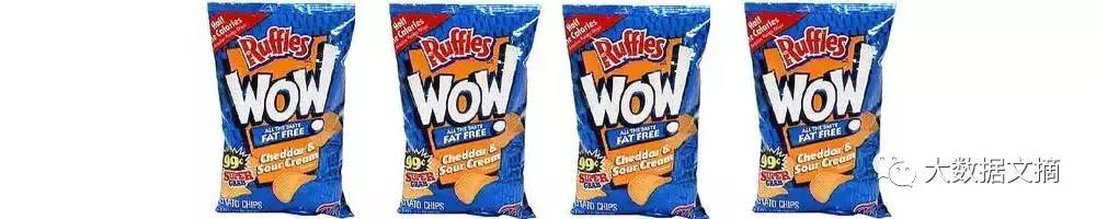 从Facebook手机到谷歌相机，商业巨头们的110个败笔