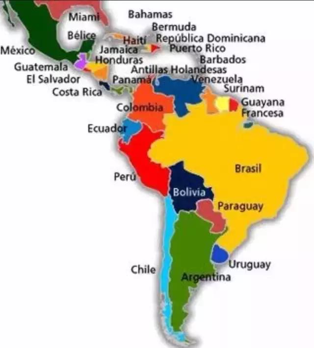 乱砍滥伐四联漫画,乱砍黄花梨