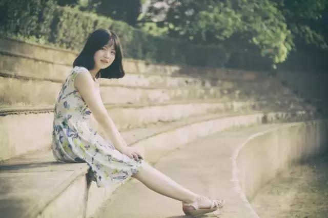 4月照片,4月的照片大全