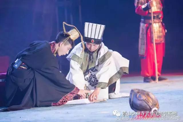 5.1年会十大爆笑节目,5.12晚会表演的节目