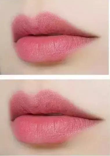 你的口红至少还有存在感,你的口红有味道吗土味情话