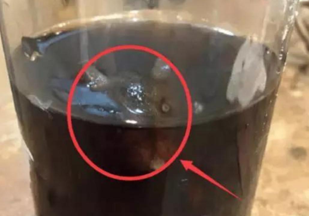 ofo如何盈利,ofo靠什么盈利