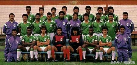 盘点那些因伤退役的足球明星,近10年最可惜的足球运动员