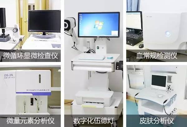 308纳米治白癜风原理,308消除白斑