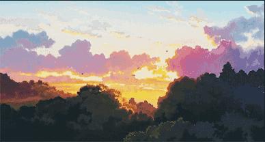 五一之后身体疲乏,五一之后浑身酸疼