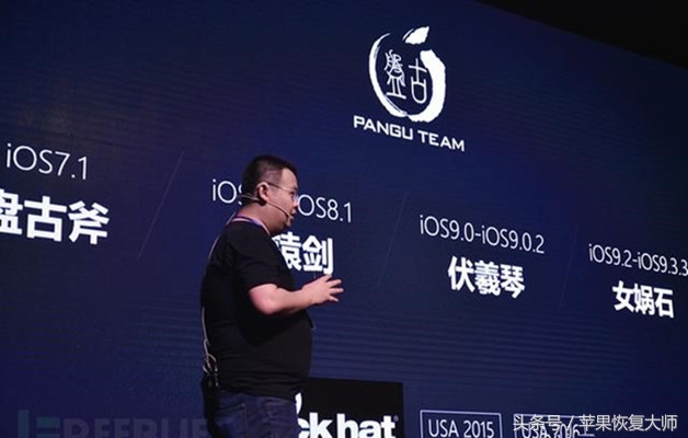 ios10.3.2现在还能正常使用吗,ios10.3怎样更新到最新版本