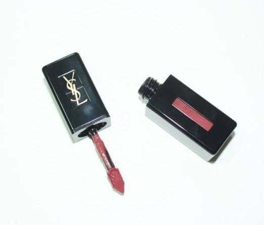 如果一个品牌只卖一只包包,假如一个品牌只能买一个包