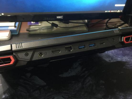 炫龙笔记本有哪些型号,炫龙最新款笔记本