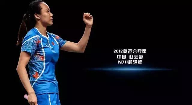 李宁N9II羽毛球拍哪款好,李宁n7ii球拍评测