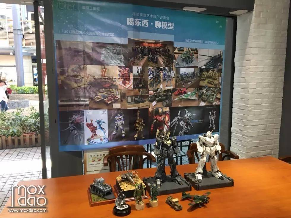 五一厦门喝酒,厦门喝东西看夜景