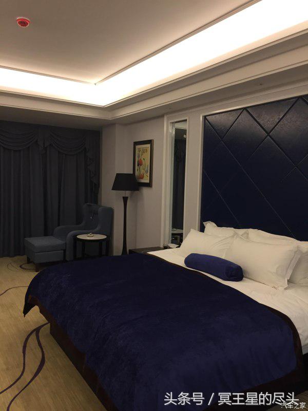 云南小伙租车游云南,云南自驾七日游最全攻略