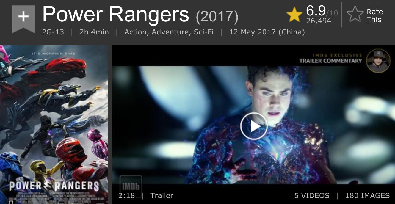 七月份必看的五部暑期档电影,今年暑期档崩的最快的4部电影