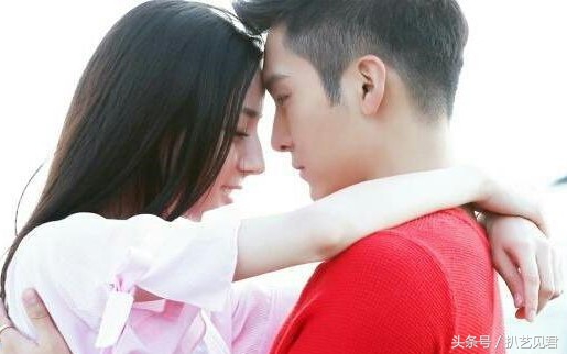 奔跑吧兄弟鹿晗迪丽热巴心跳测试,奔跑吧兄弟鹿晗迪丽热巴心跳挑战