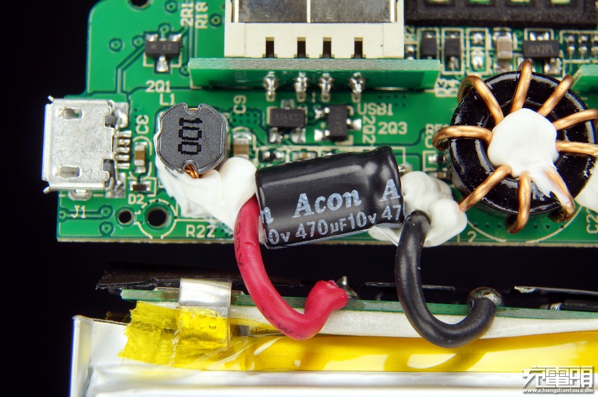 旅行箱移动电源维修,旅行箱顶配升级版行李箱