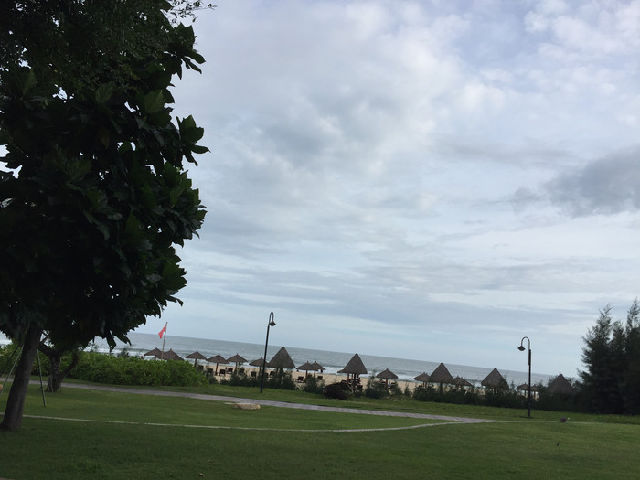 心向远方勇闯天涯,心向远方越野