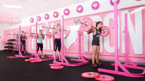 如何选择靠谱的健身房,小白怎么选健身房