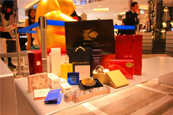 落英缤纷系列,落樱缤纷日本