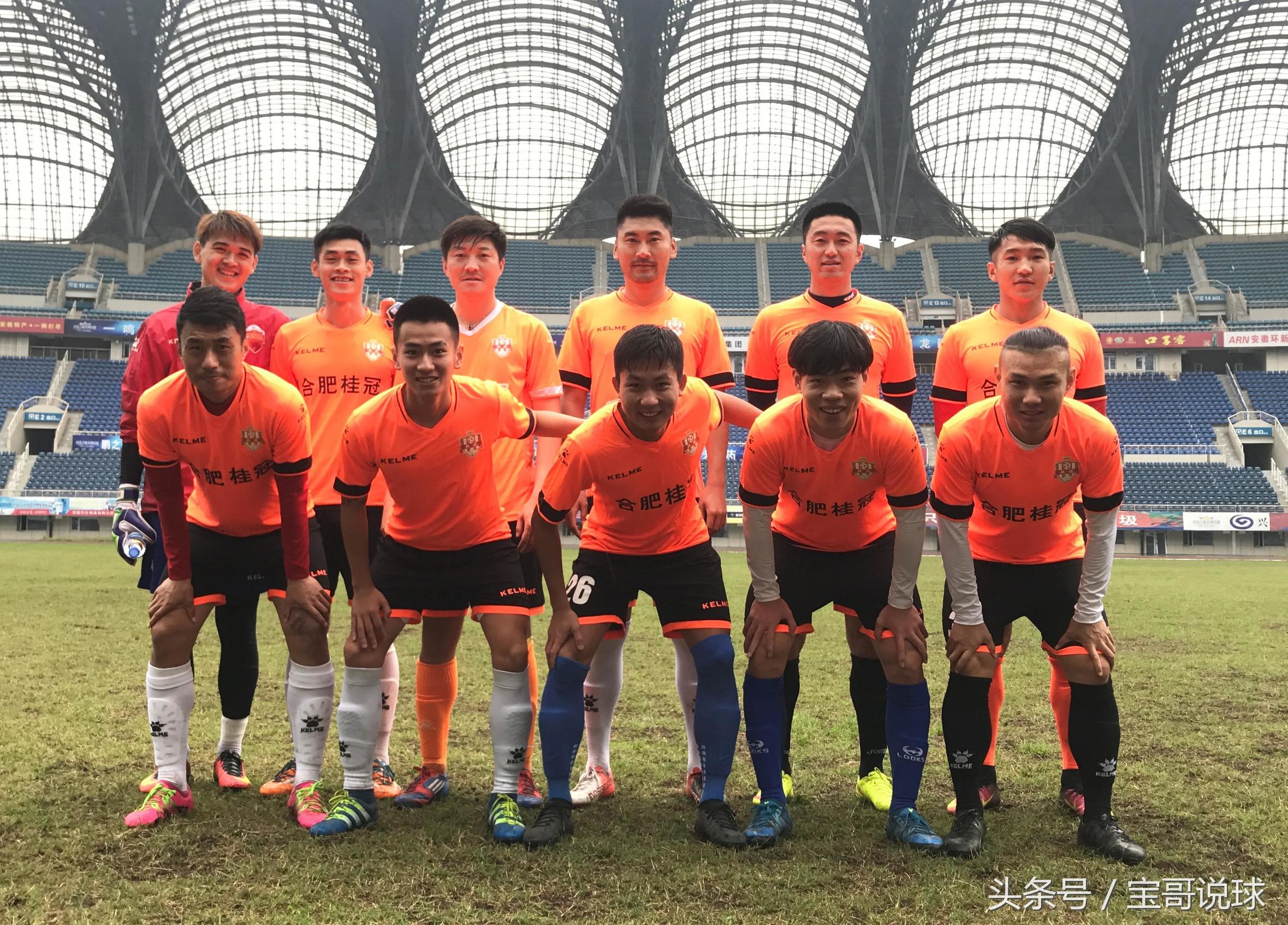 赵鹏个人资料足球,赵鹏足球运动员现状