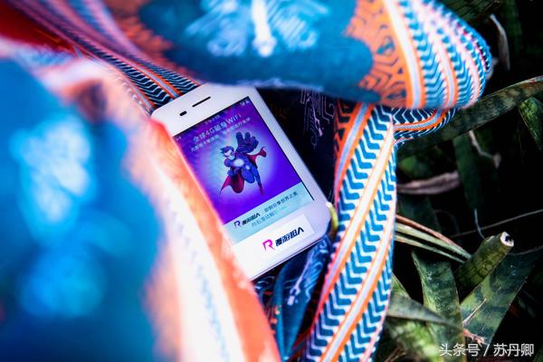 越南背包客旅游地方,越南背包客的穿越之旅